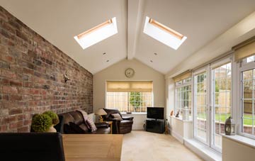 conservatory roof insulation North Pickenham, Norfolk